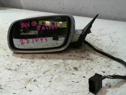 Retroviseur gauche volkswagen - gauche,