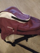 sac à dos
