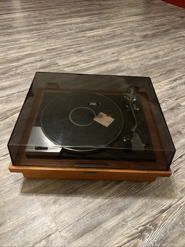 Pioneer 50a auto - pioneer,