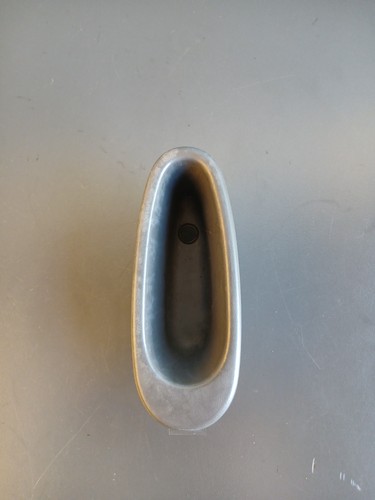 Renault clio vide poche - clio, 2