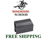 WINCHESTER 94 HOOD WINCHESTER