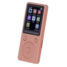 Lecteur MP3 Lecteur Mp3 Mp4