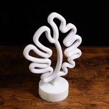  Décoration Enseigne Lumineuse Signes D'éclairage Néon De Lumière