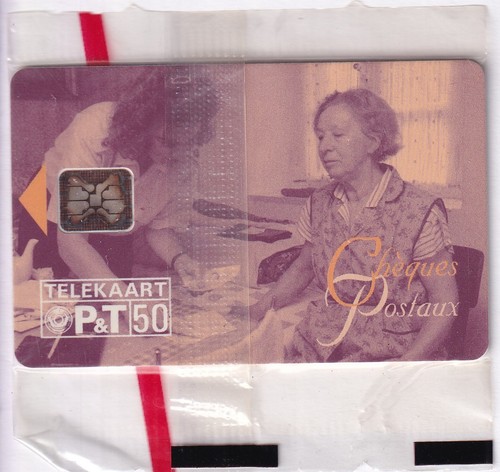 Europe telecarte phonecard - europe, /