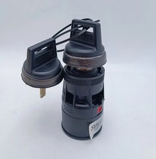 Volvo penta 21631741 kit - penta,