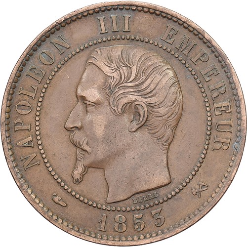 France napoléon iii 10 - france,,