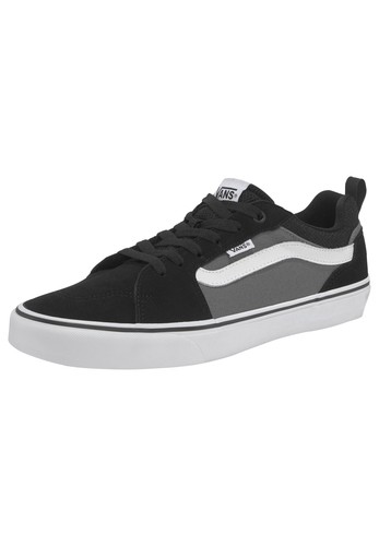 Vans homme sneakers skate - vans,