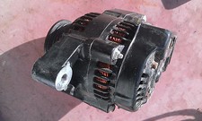 alternateur allumage stator 130cv honda 2006 4t 130 cv