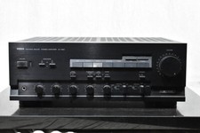 Yamaha AX-900 Integrated