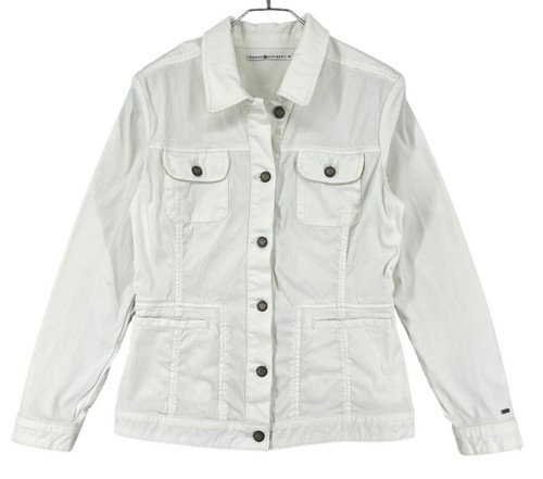 Tommy hilfiger manteau veste - hilfiger,