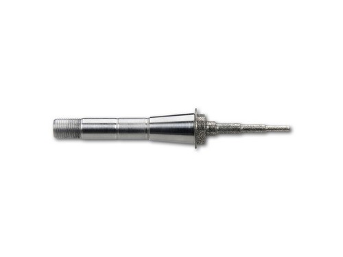 Sirona cerec meuleuse - meuleuse, mc