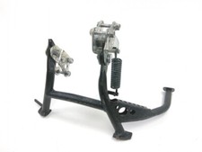 BEQUILLE CENTRALE YAMAHA XP 500 T-MAX 2009-2009 / NE 35599