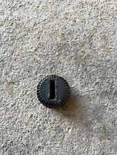 Bouchon Réservoir D’huile