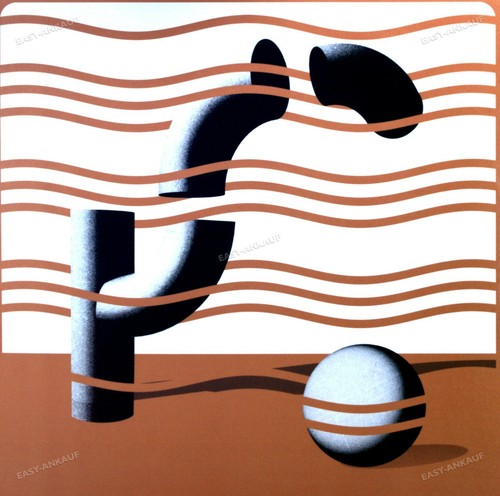 Hookworms microshift europe - hookworms,