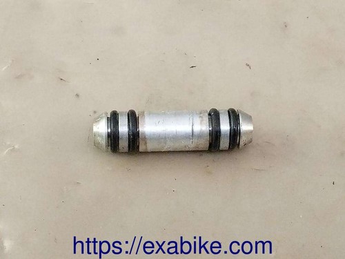 Element carburateur pour - de,