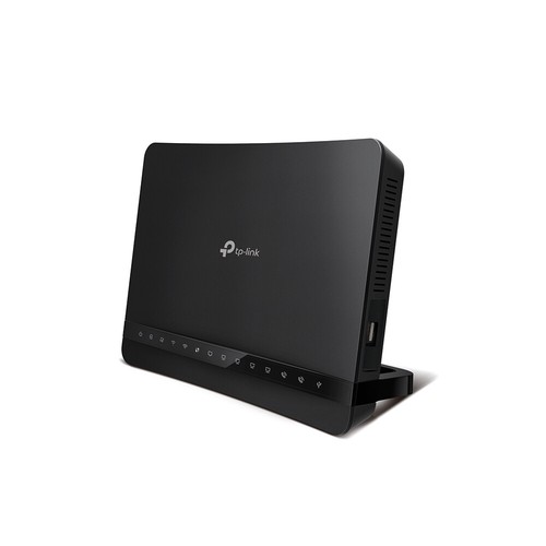Link archer vr1200v modem - tp-link,