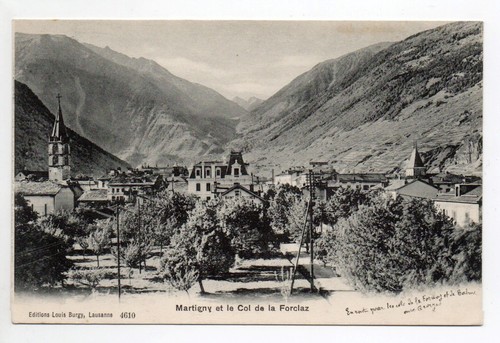 Suisse switzerland canton - suisse, du