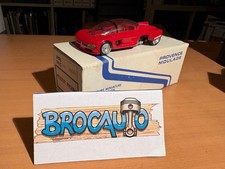 PEUGEOT 405 605 PROXIMA (1986)