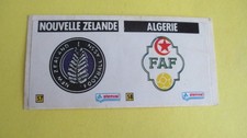 Petit sticker vintage stenval - petit,
