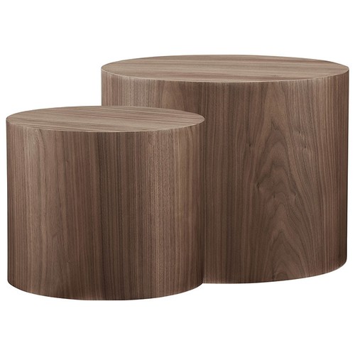 Set tables basses - de, basses,