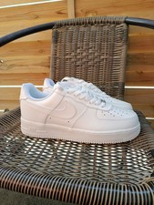  NIKE AIR FORCE 1 '07 - Baskets basses