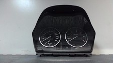 Compteur BMW SERIE 2 F22 COUPE PHASE 1 62108794223
