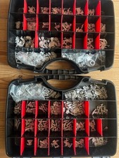 Confrontation Rackham GOBELINS