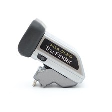 Viseur électronique