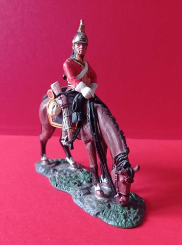 Figurine del prado - 1/32,