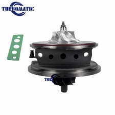 Ball bearing Turbo Chra 826830 A6420902086 pour Mercedes C E R S CLS 3.0 Diesel