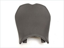 SELLE AV ORIGINE DUCATI