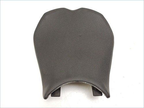 Selle origine ducati - av,