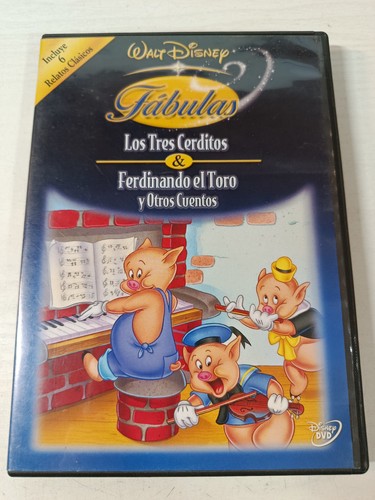 Dumbo los classiques walt - de,