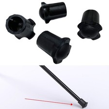 Chaises Leg Cap Chaises Leg