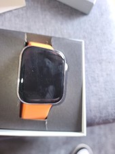 Montre connectée samsung - connectée,