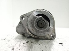 DÉMARREUR Nissan 100 NX