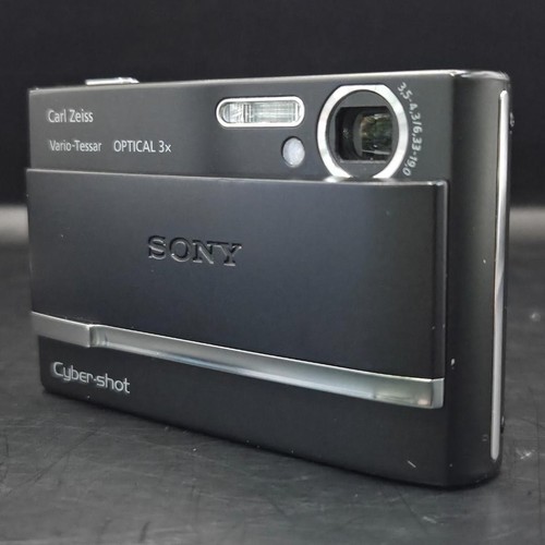 Appareil photo numérique - , sony