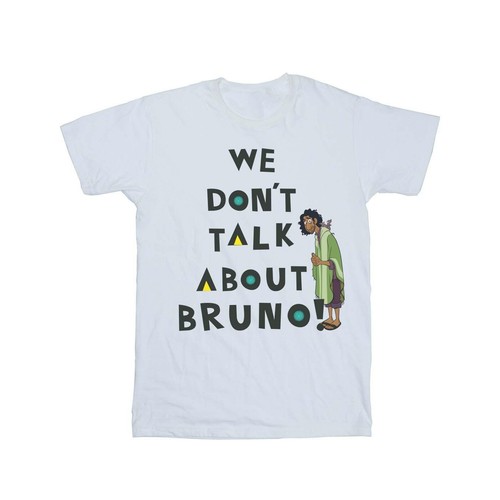 Disney shirt encanto - -,