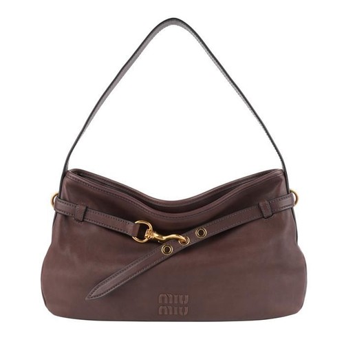 Miu sac - miu, main