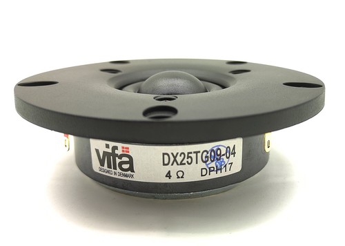 2pcs new for vifa - 2pcs,