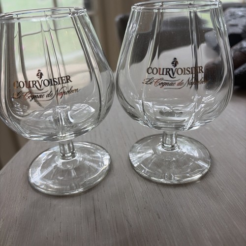 Courvoisier lecognac de - lecognac,