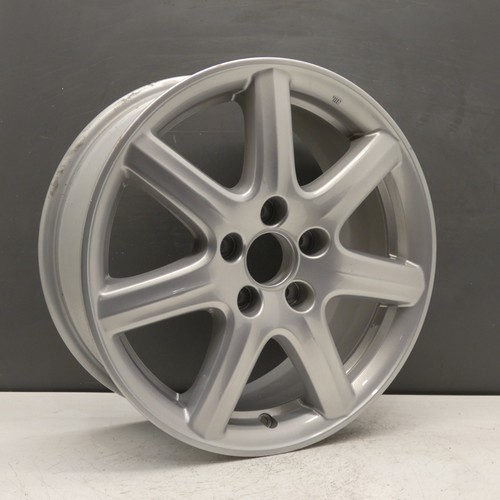 Jante alliage honda civic - jante,