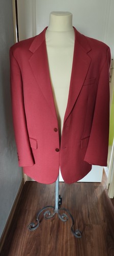 Veste blazer homme - , ted