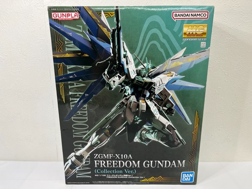Premium bandai 100 - bandai, 1/100