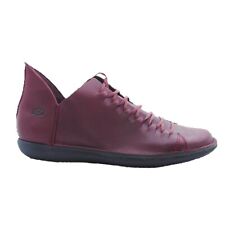 Loints - Chaussure Basse