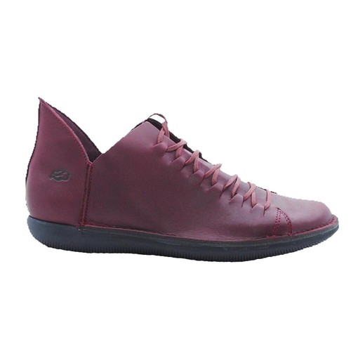 Loints chaussure basse - loints,