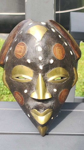 cauris