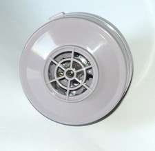 RS-AC3203 moteur aspirateur PRONTO ROWENTA MOULINEX - 1060124