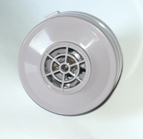 Ac3203 moteur aspirateur - rs-ac3203,