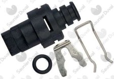 Hermann Saunier Duval Captor